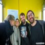20170204_00-18-40_IMG_8202